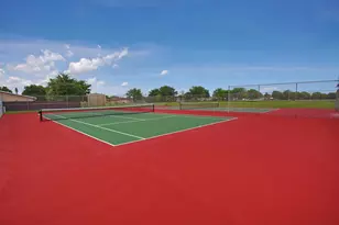 8156 NW 67th Ave, Tamarac, FL 33321 - Photo 41