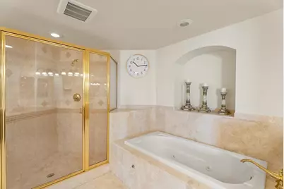 3702 N Hwy A1A #801, Hutchinson Island, FL 34949 - Photo 21