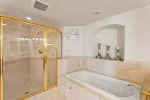 3702 N Hwy A1A, Hutchinson Island, FL 34949 - Photo 21