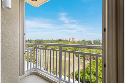 3702 N Hwy A1A #801, Hutchinson Island, FL 34949 - Photo 25