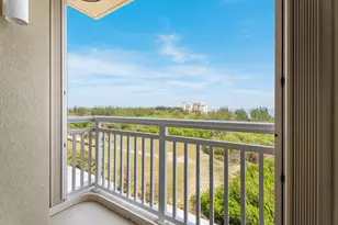 3702 N Hwy A1A, Hutchinson Island, FL 34949 - Photo 25