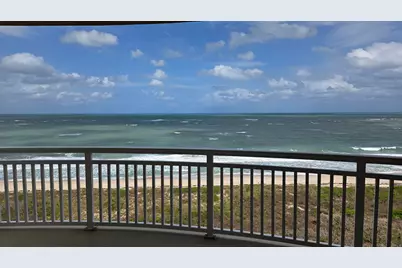 3702 N Hwy A1A #801, Hutchinson Island, FL 34949 - Photo 3