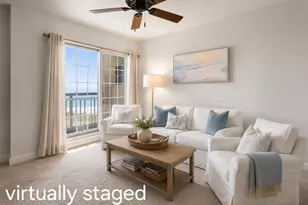3702 N Hwy A1A, Hutchinson Island, FL 34949 - Photo 11