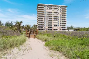 3702 N Hwy A1A, Hutchinson Island, FL 34949 - Photo 5