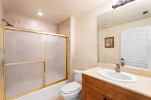 3702 N Hwy A1A, Hutchinson Island, FL 34949 - Photo 31