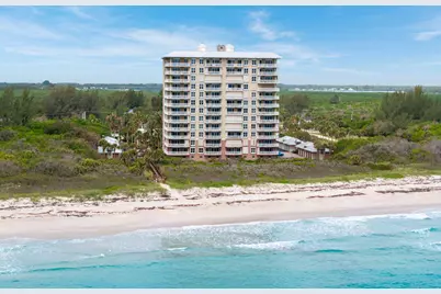 3702 N Hwy A1A #801, Hutchinson Island, FL 34949 - Photo 51