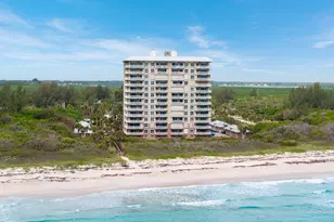3702 N Hwy A1A, Hutchinson Island, FL 34949 - Photo 51