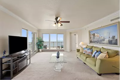 3702 N Hwy A1A #801, Hutchinson Island, FL 34949 - Photo 5