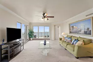 3702 N Hwy A1A, Hutchinson Island, FL 34949 - Photo 5