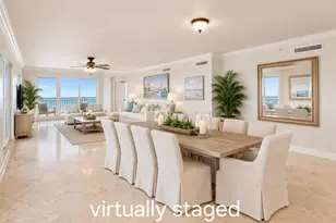 3702 N Hwy A1A, Hutchinson Island, FL 34949 - Photo 9