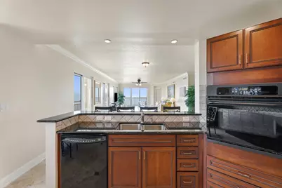 3702 N Hwy A1A #801, Hutchinson Island, FL 34949 - Photo 21
