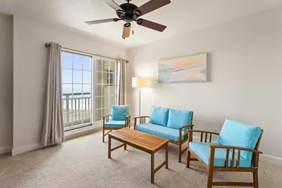 3702 N Hwy A1A #801, Hutchinson Island, FL 34949 - Photo 31