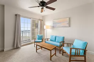 3702 N Hwy A1A, Hutchinson Island, FL 34949 - Photo 31