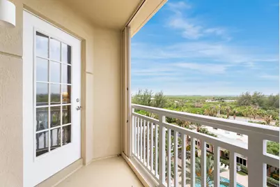 3702 N Hwy A1A #801, Hutchinson Island, FL 34949 - Photo 29