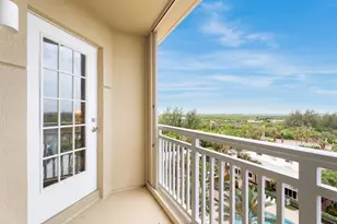 3702 N Hwy A1A, Hutchinson Island, FL 34949 - Photo 29