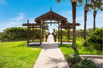 3702 N Hwy A1A #801, Hutchinson Island, FL 34949 - Photo 45