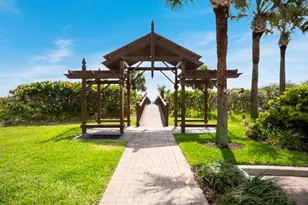 3702 N Hwy A1A, Hutchinson Island, FL 34949 - Photo 45