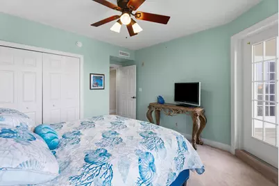3702 N Hwy A1A #801, Hutchinson Island, FL 34949 - Photo 29