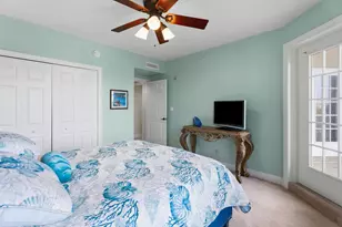 3702 N Hwy A1A, Hutchinson Island, FL 34949 - Photo 29
