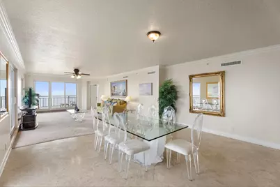 3702 N Hwy A1A #801, Hutchinson Island, FL 34949 - Photo 17