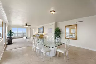 3702 N Hwy A1A, Hutchinson Island, FL 34949 - Photo 17