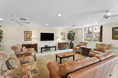 3702 N Hwy A1A #801, Hutchinson Island, FL 34949 - Photo 49