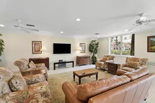 3702 N Hwy A1A, Hutchinson Island, FL 34949 - Photo 49