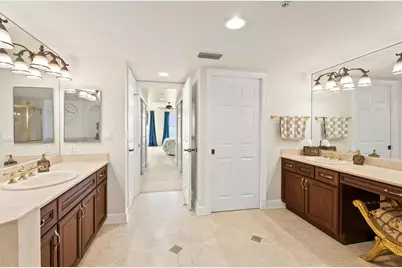 3702 N Hwy A1A #801, Hutchinson Island, FL 34949 - Photo 25