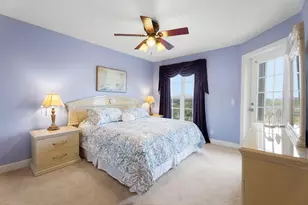 3702 N Hwy A1A, Hutchinson Island, FL 34949 - Photo 27