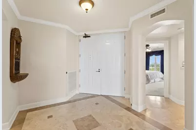 3702 N Hwy A1A #801, Hutchinson Island, FL 34949 - Photo 37