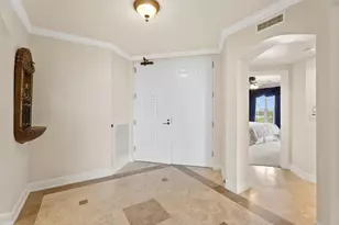 3702 N Hwy A1A, Hutchinson Island, FL 34949 - Photo 37