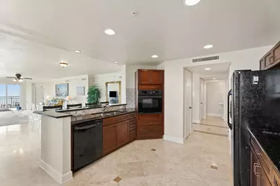 3702 N Hwy A1A #801, Hutchinson Island, FL 34949 - Photo 19