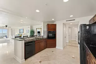 3702 N Hwy A1A, Hutchinson Island, FL 34949 - Photo 19