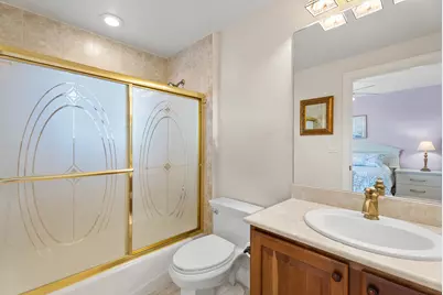 3702 N Hwy A1A #801, Hutchinson Island, FL 34949 - Photo 35