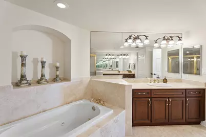 3702 N Hwy A1A #801, Hutchinson Island, FL 34949 - Photo 27
