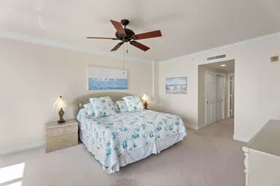 3702 N Hwy A1A #801, Hutchinson Island, FL 34949 - Photo 23