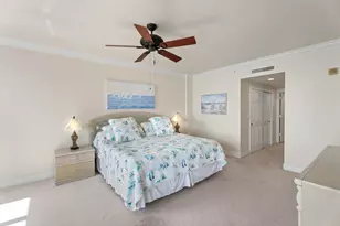 3702 N Hwy A1A, Hutchinson Island, FL 34949 - Photo 23