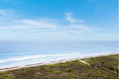 3702 N Hwy A1A #801, Hutchinson Island, FL 34949 - Photo 61
