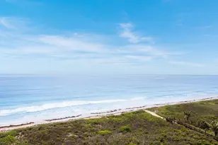3702 N Hwy A1A, Hutchinson Island, FL 34949 - Photo 61