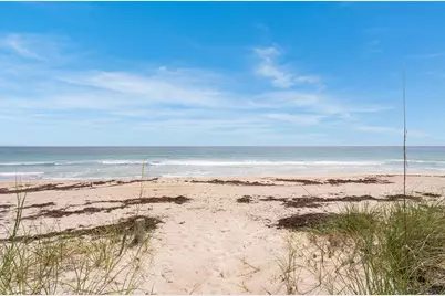 3702 N Hwy A1A #801, Hutchinson Island, FL 34949 - Photo 47