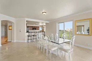 3702 N Hwy A1A, Hutchinson Island, FL 34949 - Photo 11