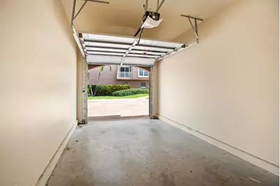 3702 N Hwy A1A #801, Hutchinson Island, FL 34949 - Photo 41