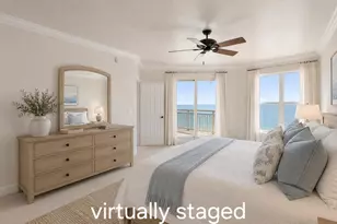 3702 N Hwy A1A, Hutchinson Island, FL 34949 - Photo 11