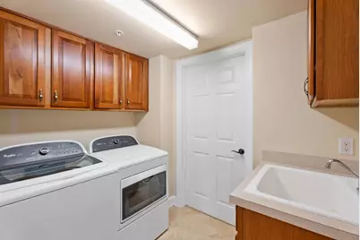 3702 N Hwy A1A #801, Hutchinson Island, FL 34949 - Photo 39