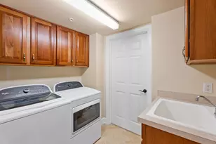 3702 N Hwy A1A, Hutchinson Island, FL 34949 - Photo 39