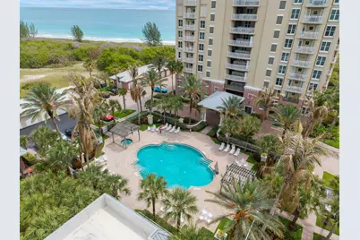3702 N Hwy A1A #801, Hutchinson Island, FL 34949 - Photo 43