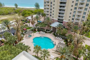 3702 N Hwy A1A, Hutchinson Island, FL 34949 - Photo 43