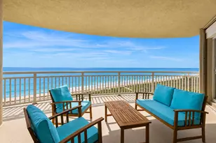 3702 N Hwy A1A, Hutchinson Island, FL 34949 - Photo 3