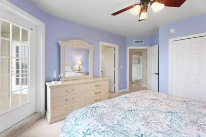 3702 N Hwy A1A #801, Hutchinson Island, FL 34949 - Photo 33