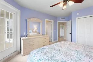 3702 N Hwy A1A, Hutchinson Island, FL 34949 - Photo 33